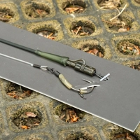 OMC All-in-1 Blend Tubing Spinner Rigs